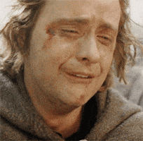 Lord Of The Rings Pippin GIF by Maudit