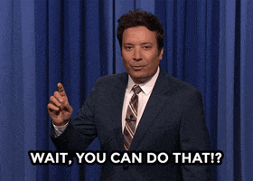 Jimmy Fallon Comedy GIF by The Tonight Show Starring Jimmy Fallon Jimmy Fallon Comedy GIF by The Tonight Show Starring Jimmy Fallon