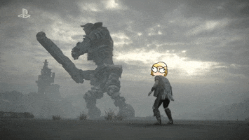 200.gif