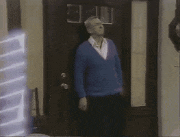 Not You Text GIF Not You Text GIF