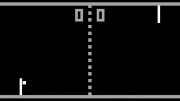 pong GIF pong GIF