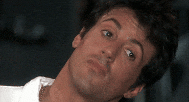 Sylvester Stallone Facepalm GIF Sylvester Stallone Facepalm GIF