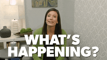 confused i can't GIF by Ramsey Solutions