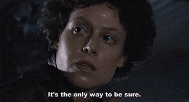 Sigourney Weaver Aliens GIF Sigourney Weaver Aliens GIF