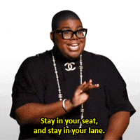 show episode GIF show episode GIF
