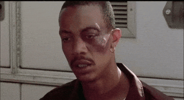 Friday Movie GIF Friday Movie GIF
