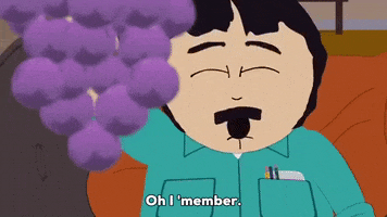 season 20 20x1 GIF by South Park  season 20 20x1 GIF by South Park