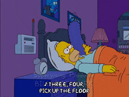 homer simpson noise GIF homer simpson noise GIF