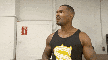 No Way Omg GIF by WWE No Way Omg GIF by WWE