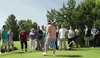 coach GIF by CraveTV coach GIF by CraveTV