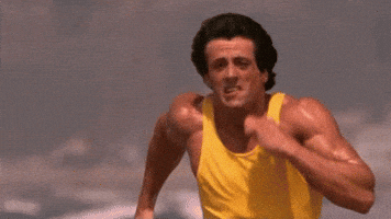 sylvester stallone GIF sylvester stallone GIF