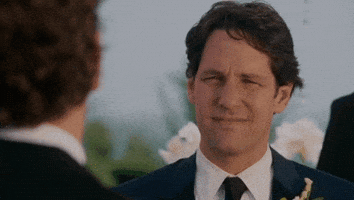 Paul Rudd Movie GIF Paul Rudd Movie GIF
