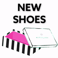 Shop Shoes GIF by Marialuna Shop Shoes GIF by Marialuna