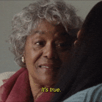 Trust Me Neon Rated GIF by NEON Trust Me Neon Rated GIF by NEON