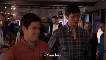 comedy central season 6 episode 3 GIF by Workaholics comedy central season 6 episode 3 GIF by Workaholics