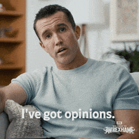 Hear Me Out Ryan Reynolds GIF by Welcome to Wrexham Hear Me Out Ryan Reynolds GIF by Welcome to Wrexham