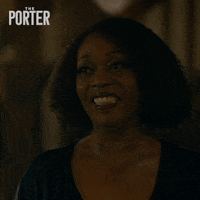 I Like You Reaction GIF by CBC