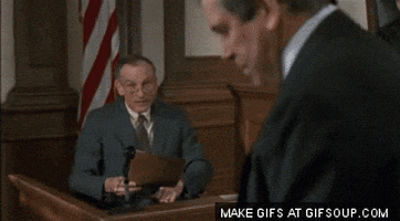 post GIF post GIF