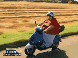 roll master GIF