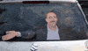 Nicolas Cage Hello GIF