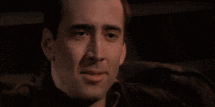Funny GIF - background