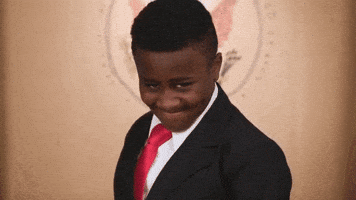 Youtube Eyebrows GIF by SoulPancake Youtube Eyebrows GIF by SoulPancake