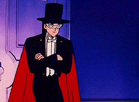 sailor moon GIF sailor moon GIF