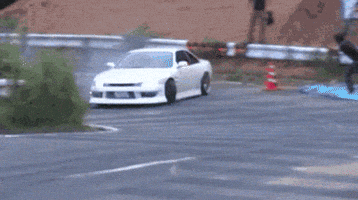 Car Drifting GIF Car Drifting GIF