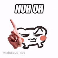 Baby Girl No GIF Baby Girl No GIF