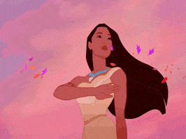 Disney Hello GIF by O&O, Inc Disney Hello GIF by O&O, Inc