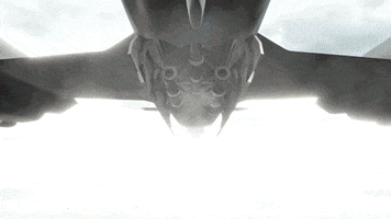 war explosion GIF by Call of Duty