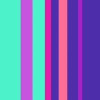 color love GIF by Rodrigo Tello