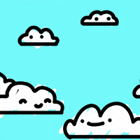 Art Love GIF by Rodrigo Tello