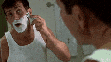 Season 2 90S GIF by Rock This Boat: New Kids On The Block