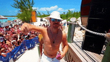 Season 2 90S GIF by Rock This Boat: New Kids On The Block