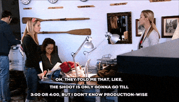 mtv lauren GIF by The Hills