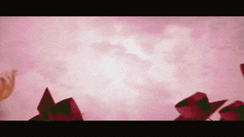 Pittsburgh Pa GIF by Casanova Records