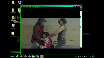 viceland GIF by FUBAR AGE OF COMPUTER