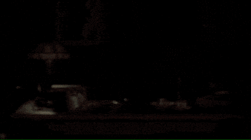Easter Eggs Ghosts GIF by CBS