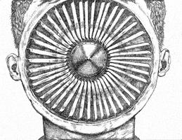 Games Moving GIF by Alex Boya