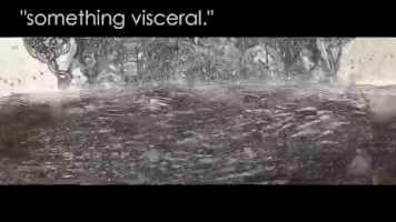 animation art GIF by Alex Boya