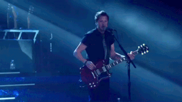 brett eldredge instant jam GIF by CMT