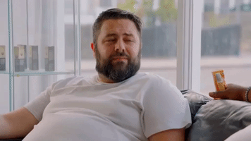 bbc three lets settle this GIF by BBC