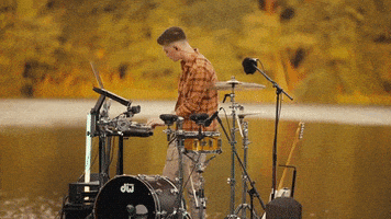 Audrey Hepburn GIF by Nox Holloway