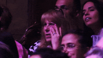 Tru Tv Ep811 GIF by truTV’s Impractical Jokers