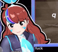 Excited Lets Go GIF by Qyuwi