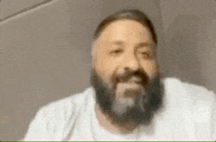 National Football League GIF by NFL