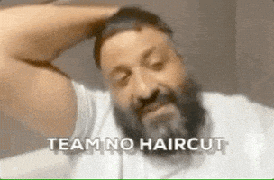 National Football League GIF by NFL