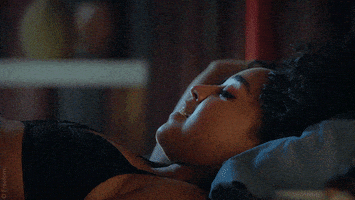 Tv Show Kiss GIF by The Bold Type