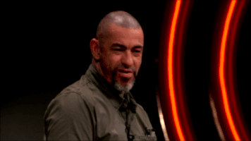 GIF by MasterChef Brasil